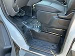 2023 Ford Transit 250 Low Roof RWD Empty Cargo Van for sale #ITS2688 - photo 16