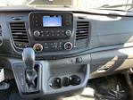 2023 Ford Transit 250 Low Roof RWD Empty Cargo Van for sale #ITS2688 - photo 19