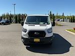 2023 Ford Transit 250 Low Roof RWD Empty Cargo Van for sale #ITS2688 - photo 2