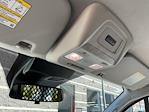 2023 Ford Transit 250 Low Roof RWD Empty Cargo Van for sale #ITS2688 - photo 21