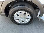 2023 Ford Transit 250 Low Roof RWD Empty Cargo Van for sale #ITS2688 - photo 22