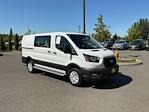 2023 Ford Transit 250 Low Roof RWD Empty Cargo Van for sale #ITS2688 - photo 3