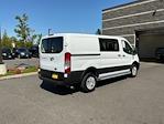 2023 Ford Transit 250 Low Roof RWD Empty Cargo Van for sale #ITS2688 - photo 4