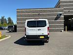 2023 Ford Transit 250 Low Roof RWD Empty Cargo Van for sale #ITS2688 - photo 5