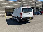 2023 Ford Transit 250 Low Roof RWD Empty Cargo Van for sale #ITS2688 - photo 6