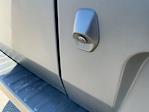 2023 Ford Transit 250 Low Roof RWD Empty Cargo Van for sale #ITS2688 - photo 7