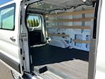2023 Ford Transit 250 Low Roof RWD Empty Cargo Van for sale #ITS2688 - photo 9