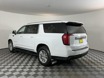 2024 GMC Yukon XL 4WD SUV for sale #ITS2699 - photo 2