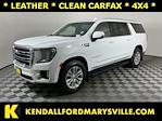 2024 GMC Yukon XL 4WD SUV for sale #ITS2699 - photo 1