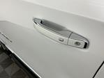 2024 GMC Yukon XL 4WD SUV for sale #ITS2699 - photo 11