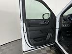2024 GMC Yukon XL 4WD SUV for sale #ITS2699 - photo 12