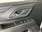 2024 GMC Yukon XL 4WD SUV for sale #ITS2699 - photo 13