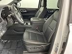 2024 GMC Yukon XL 4WD SUV for sale #ITS2699 - photo 14
