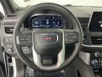 2024 GMC Yukon XL 4WD SUV for sale #ITS2699 - photo 16