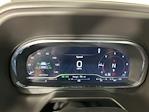 2024 GMC Yukon XL 4WD SUV for sale #ITS2699 - photo 17