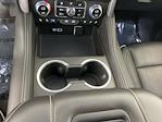 2024 GMC Yukon XL 4WD SUV for sale #ITS2699 - photo 19