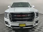 2024 GMC Yukon XL 4WD SUV for sale #ITS2699 - photo 2