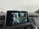 2024 GMC Yukon XL 4WD SUV for sale #ITS2699 - photo 20