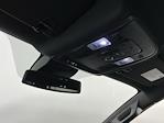 2024 GMC Yukon XL 4WD SUV for sale #ITS2699 - photo 21