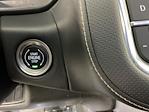2024 GMC Yukon XL 4WD SUV for sale #ITS2699 - photo 22