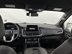 2024 GMC Yukon XL 4WD SUV for sale #ITS2699 - photo 23