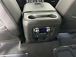 2024 GMC Yukon XL 4WD SUV for sale #ITS2699 - photo 24