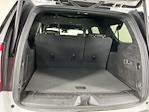 2024 GMC Yukon XL 4WD SUV for sale #ITS2699 - photo 28