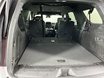 2024 GMC Yukon XL 4WD SUV for sale #ITS2699 - photo 29