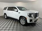 2024 GMC Yukon XL 4WD SUV for sale #ITS2699 - photo 3