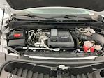 2024 GMC Yukon XL 4WD SUV for sale #ITS2699 - photo 33