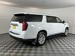 2024 GMC Yukon XL 4WD SUV for sale #ITS2699 - photo 4