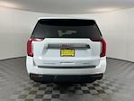 2024 GMC Yukon XL 4WD SUV for sale #ITS2699 - photo 5