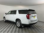 2024 GMC Yukon XL 4WD SUV for sale #ITS2699 - photo 6
