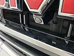 2024 GMC Yukon XL 4WD SUV for sale #ITS2699 - photo 8