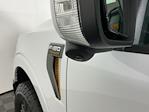 2024 Ford F-150 SuperCrew Cab 4x4 Pickup for sale #ITS2717 - photo 11
