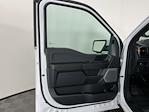 2024 Ford F-150 SuperCrew Cab 4x4 Pickup for sale #ITS2717 - photo 15