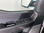 2024 Ford F-150 SuperCrew Cab 4x4 Pickup for sale #ITS2717 - photo 16