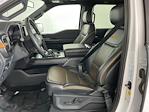 2024 Ford F-150 SuperCrew Cab 4x4 Pickup for sale #ITS2717 - photo 17