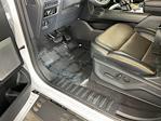 2024 Ford F-150 SuperCrew Cab 4x4 Pickup for sale #ITS2717 - photo 18
