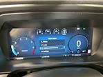 2024 Ford F-150 SuperCrew Cab 4x4 Pickup for sale #ITS2717 - photo 20