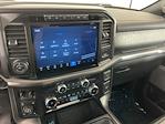2024 Ford F-150 SuperCrew Cab 4x4 Pickup for sale #ITS2717 - photo 21
