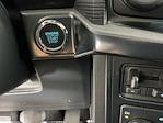 2024 Ford F-150 SuperCrew Cab 4x4 Pickup for sale #ITS2717 - photo 27