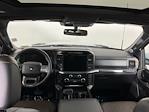 2024 Ford F-150 SuperCrew Cab 4x4 Pickup for sale #ITS2717 - photo 28