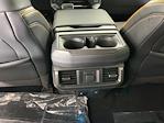 2024 Ford F-150 SuperCrew Cab 4x4 Pickup for sale #ITS2717 - photo 29