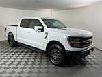 2024 Ford F-150 SuperCrew Cab 4x4 Pickup for sale #ITS2717 - photo 4