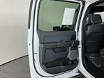 2024 Ford F-150 SuperCrew Cab 4x4 Pickup for sale #ITS2717 - photo 30
