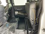 2024 Ford F-150 SuperCrew Cab 4x4 Pickup for sale #ITS2717 - photo 32