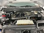 2024 Ford F-150 SuperCrew Cab 4x4 Pickup for sale #ITS2717 - photo 34