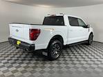 2024 Ford F-150 SuperCrew Cab 4x4 Pickup for sale #ITS2717 - photo 5
