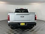 2024 Ford F-150 SuperCrew Cab 4x4 Pickup for sale #ITS2717 - photo 6